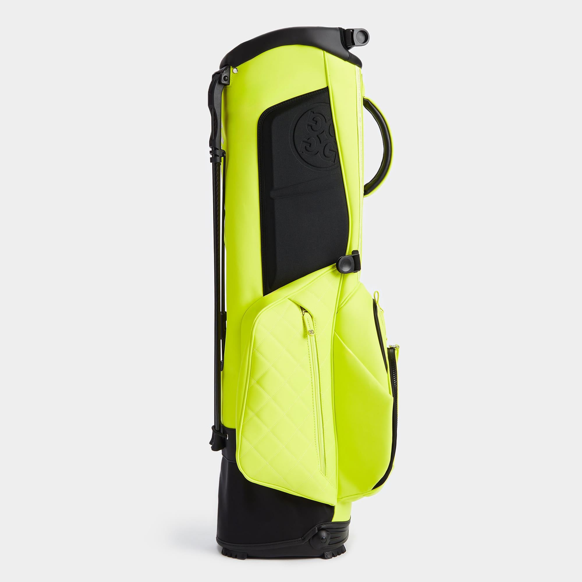 G/FORE Daytona Plus Golf Bag Electric